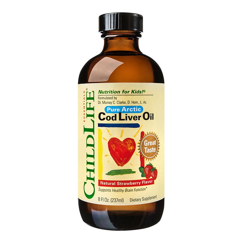 817263194bee5_cod_oil