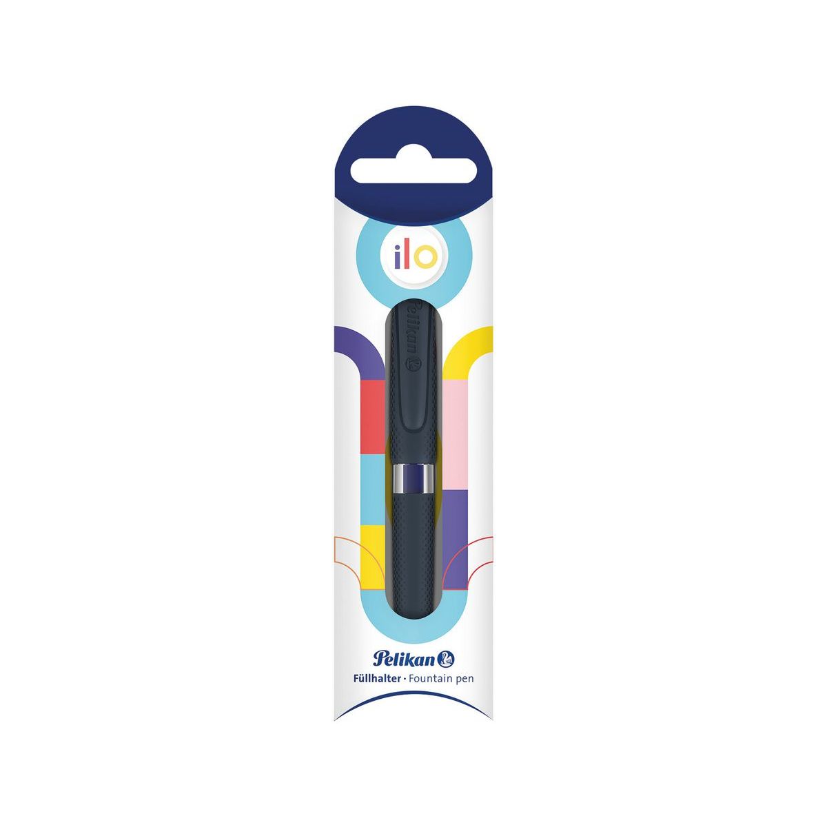 817790_001w_stilou_cu_penita_pelikan_ilo_m_negru_3_