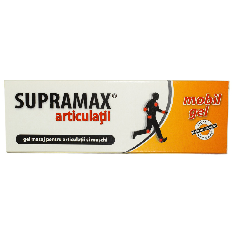 81beb6bf77a06_supramax-articulatii-mobil-gel-100ml-zdrovit_4928_1_1581552456
