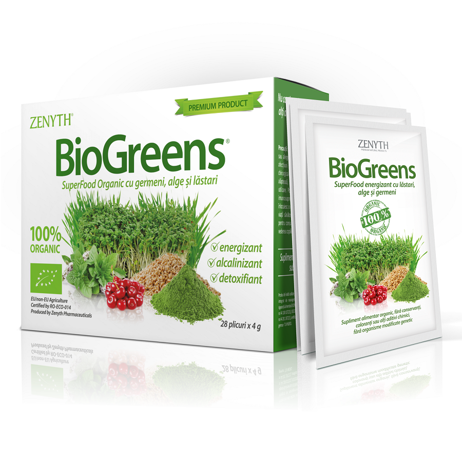 81e72c8125906_biogreens-cutie-plicuri