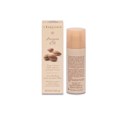 81eca98a2aa16_lerbolario-argan-crema-pentru-fata-50ml-3581795