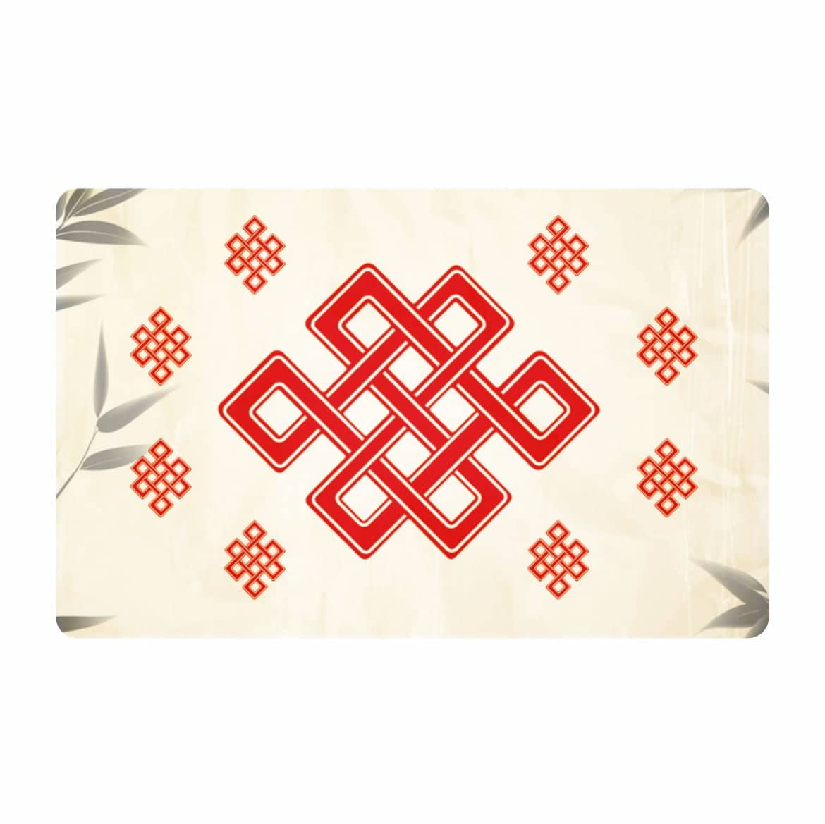 8231-Card-cu-cei-9-cai-curcubeu-2022-spate