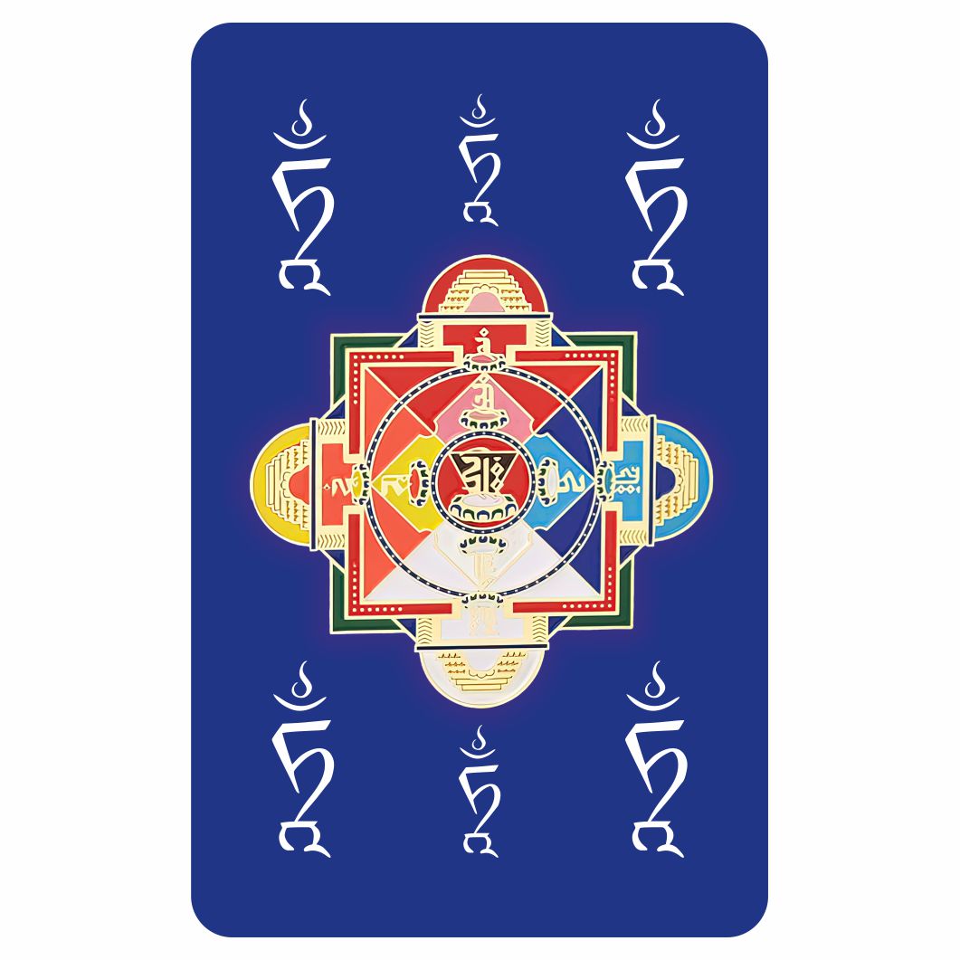 8238-Card-impotriva-geloziei-si-a-energiilor-negative-Antitoxic-fata