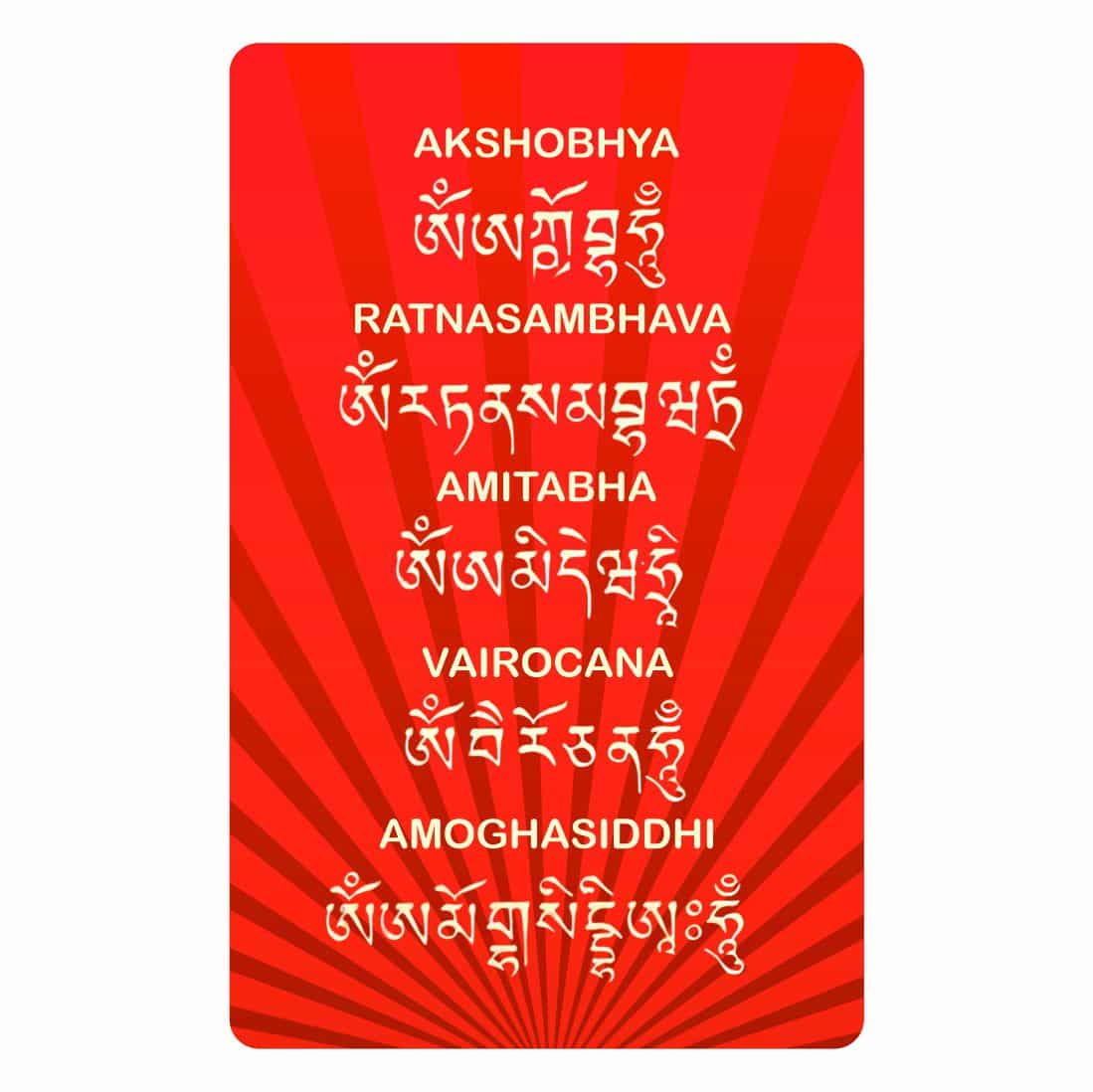 8239-Card-cu-Buddha-Medicine-Rosu-Gau-spate_