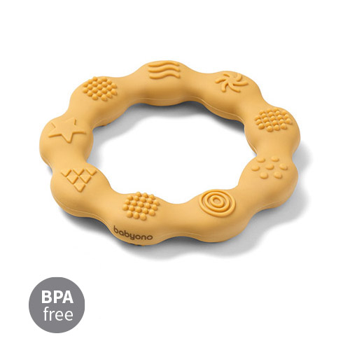 825-01_gryzak_silikonowy_RING_CECHY_Babyono_500x500_material