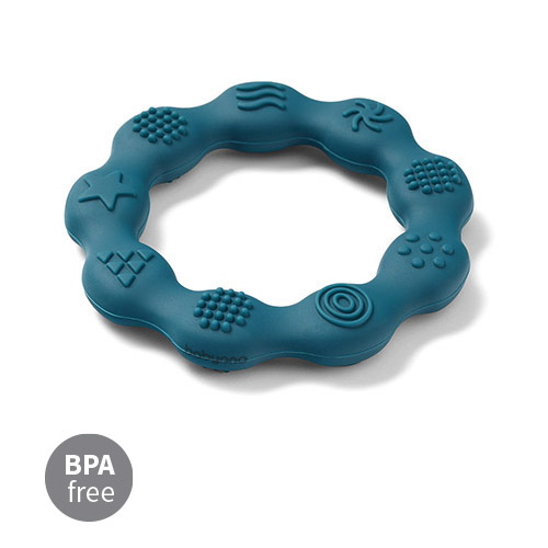 825-03_gryzak_silikonowy_RING_CECHY_Babyono_500x500_material