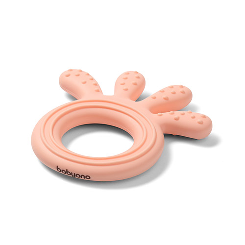 826-01_gryzak_silikonowy_OCTOPUS_1P_Babyono_500x500