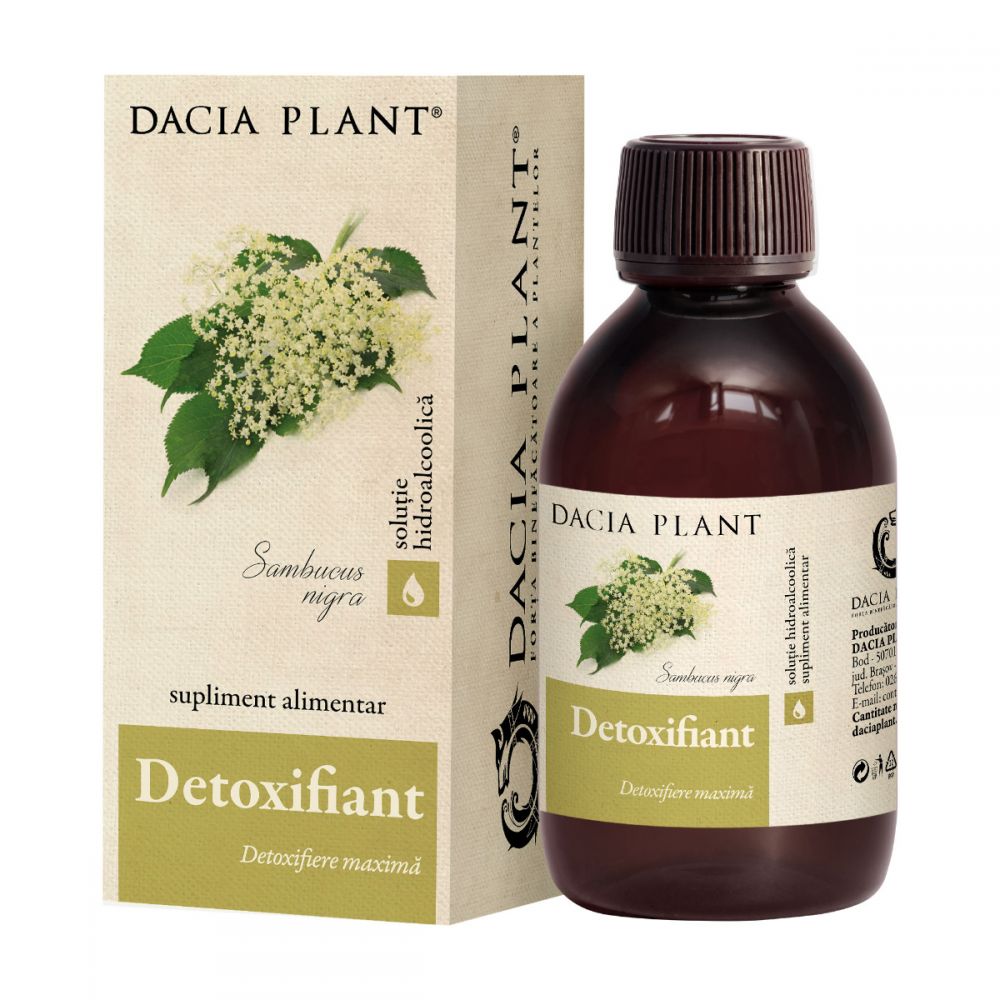 828d6aeeb4506_detoxifiant-200ml