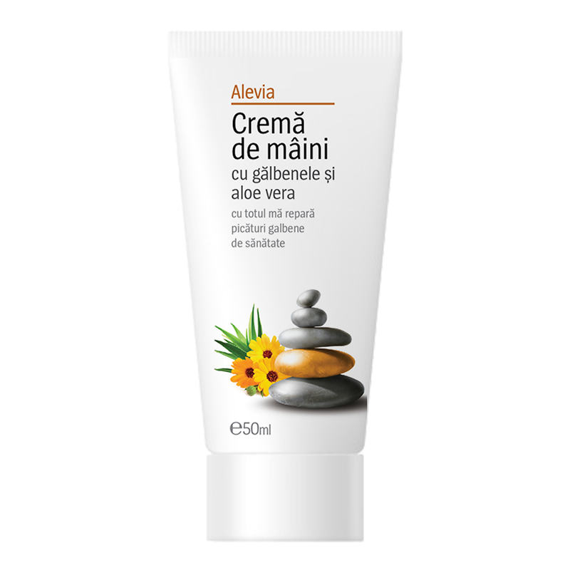 834a1ed995706_crema-maini-galbenele-si-aloe-vera