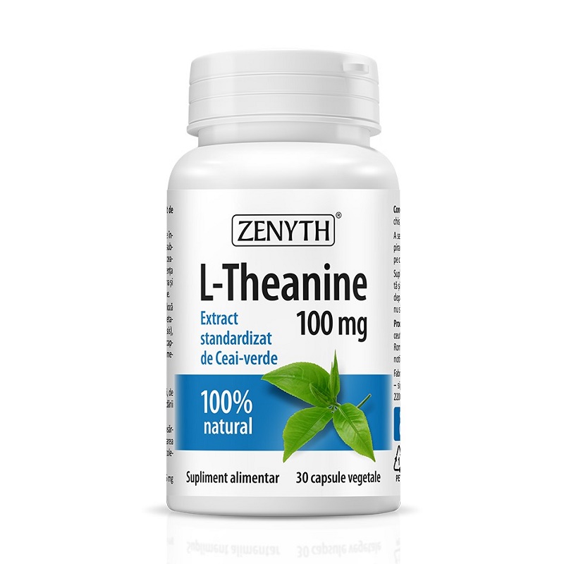 834c171a29906_l-theanine-100-mg-30-capsule-zenyth-3720