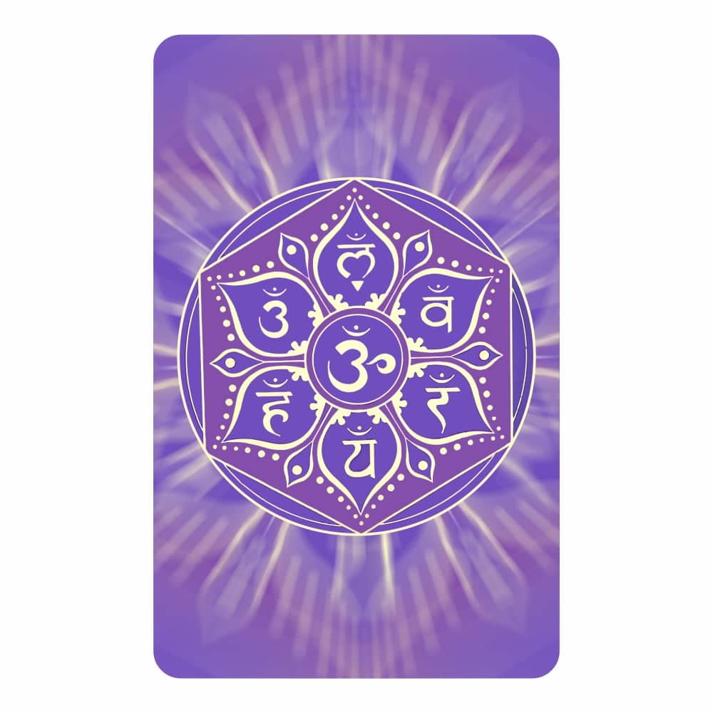 8374-Card-cu-amuleta-FORTA-VIETII-sau-FORTA-VITALA-2023-fata