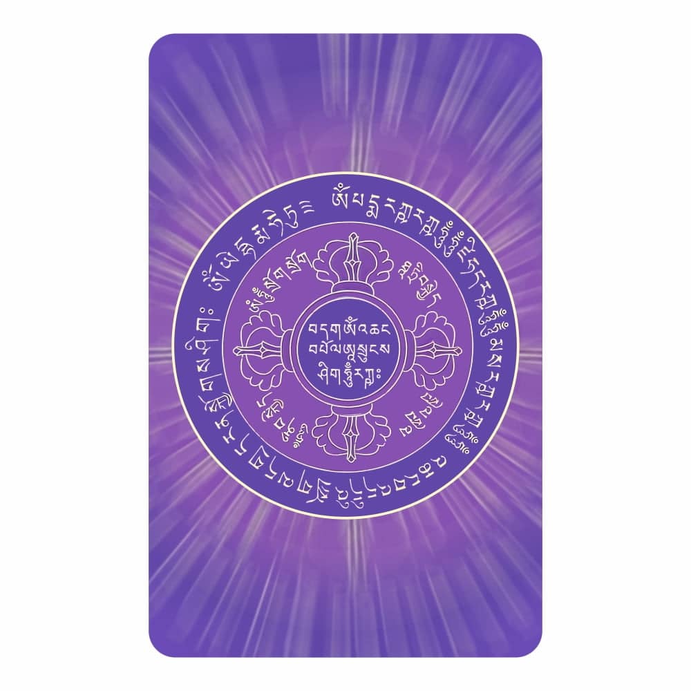 8374-Card-cu-amuleta-FORTA-VIETII-sau-FORTA-VITALA-2023-spate