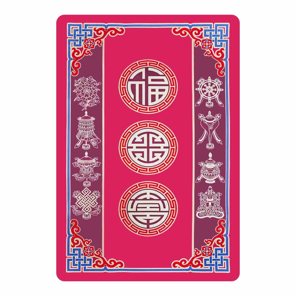 8386-Card-cu-carpeta-.......-fata