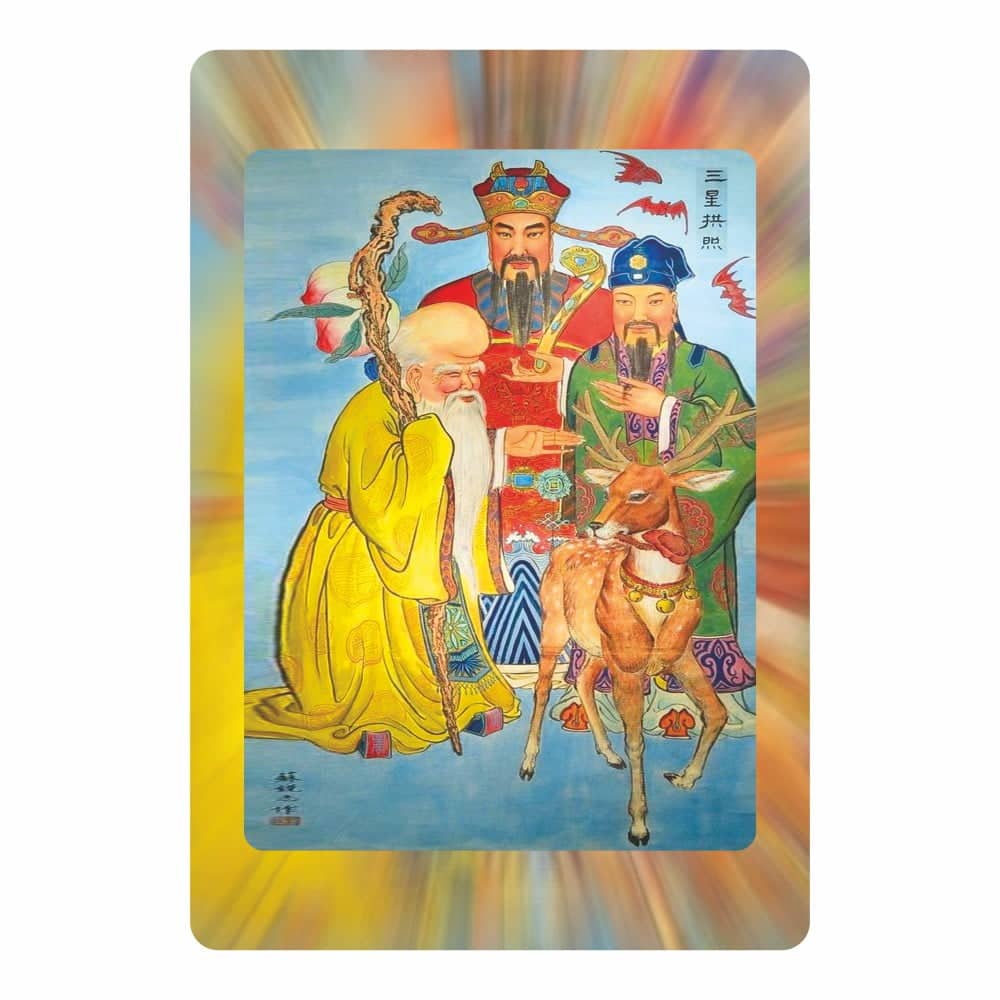 8386-Card-cu-carpeta-.......spate_