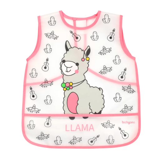 838_lama