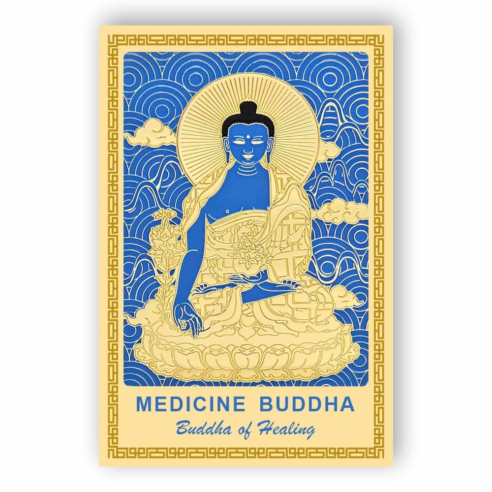 8406-Tablou-cu-Buddha-Medicine-2023-front