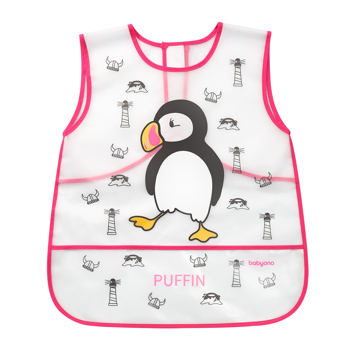 840_Fartuszek_CREATIVE_BABY_1P_Babyono_Z