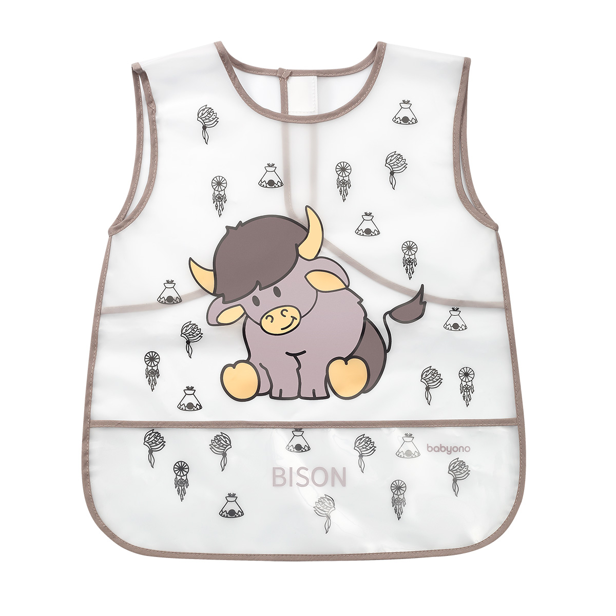 840_Fartuszek_CREATIVE_BABY_2P_Babyono_Z