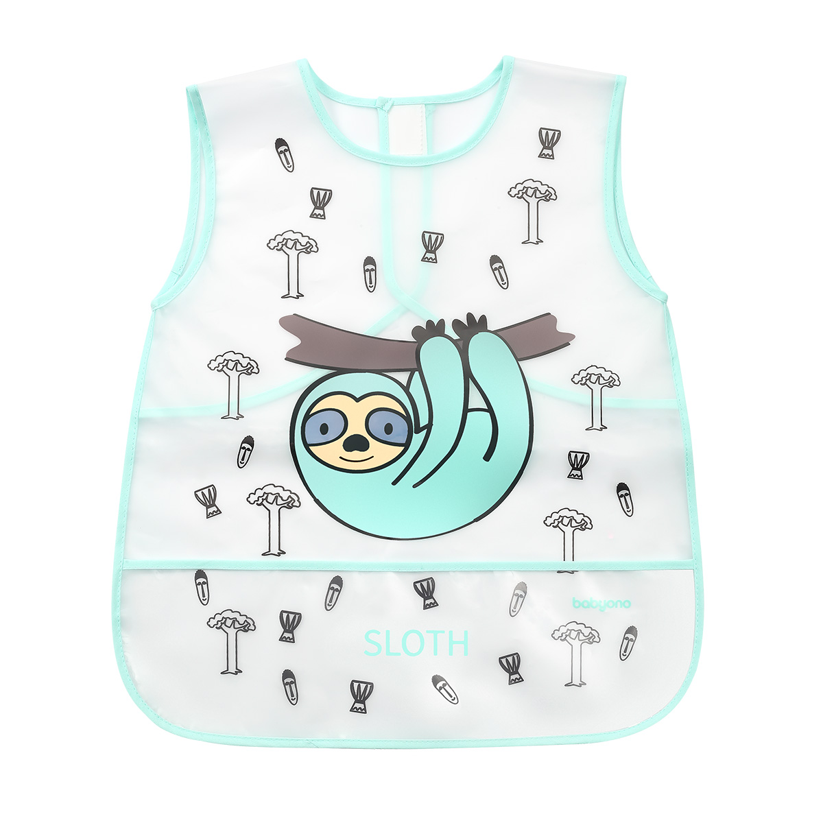 840_Fartuszek_CREATIVE_BABY_3P_Babyono_Z