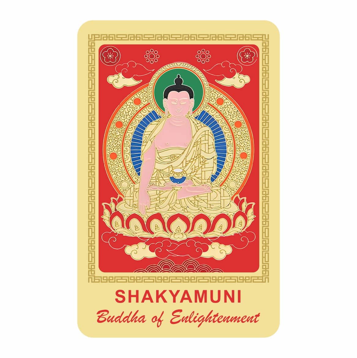 8414-Card-impotriva-obstacolelor-in-calea-fericirii-cu-buddha-Shakyamuni-2023-fata