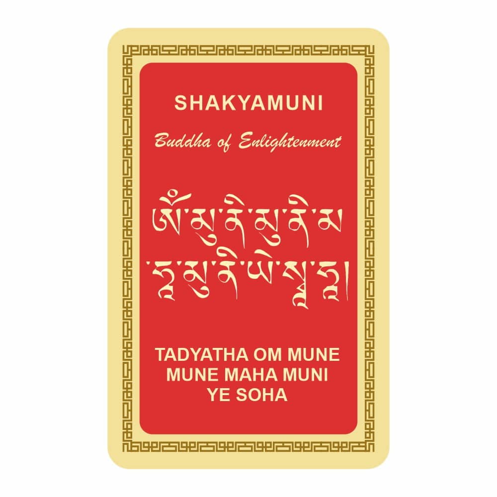 8414-Card-impotriva-obstacolelor-in-calea-fericirii-cu-buddha-Shakyamuni-2023-spate
