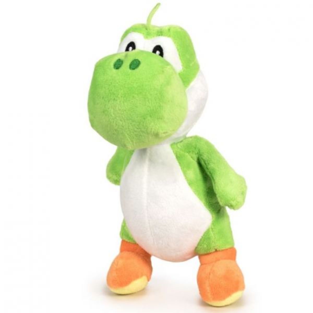8425611302145_jucarie_de_plus_yoshi_ii_super_mario_play_by_play_30_cm