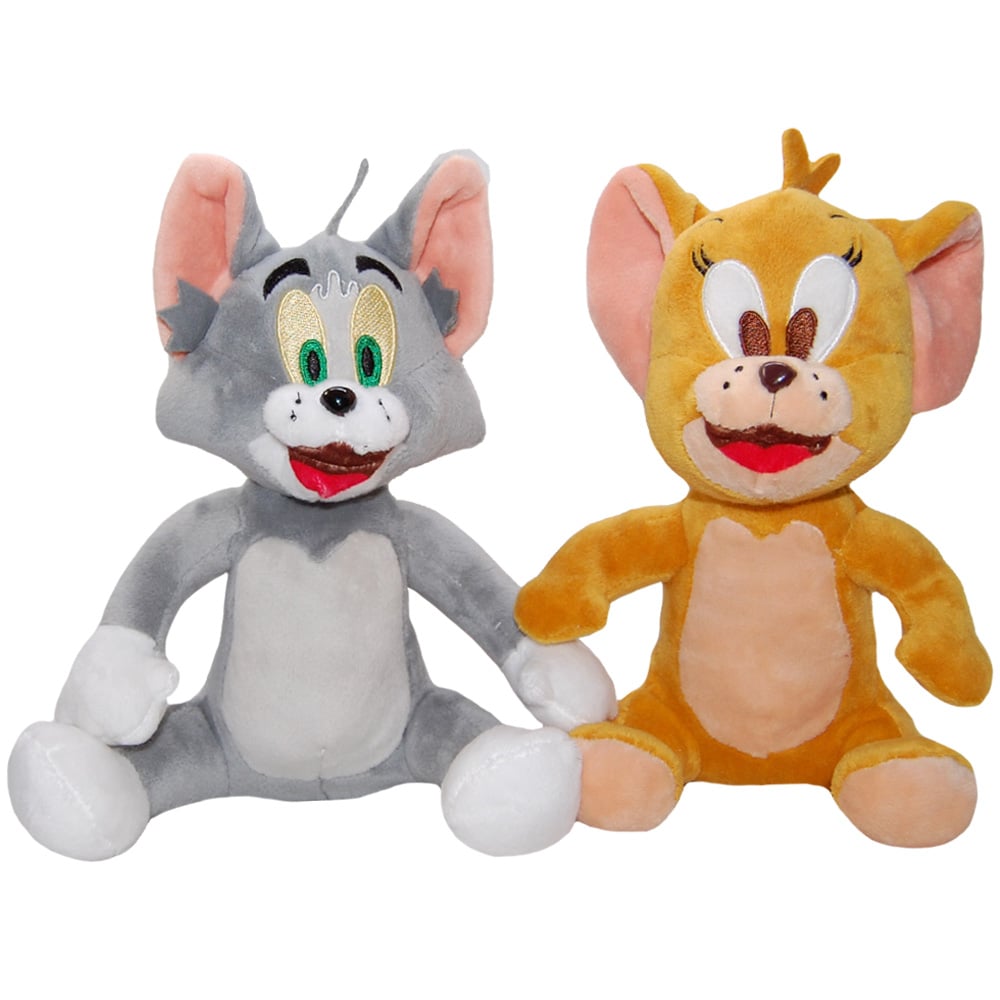 8425611389535_set_2_jucarii_de_plus_tom_and_jerry_play_by_play_18_cm