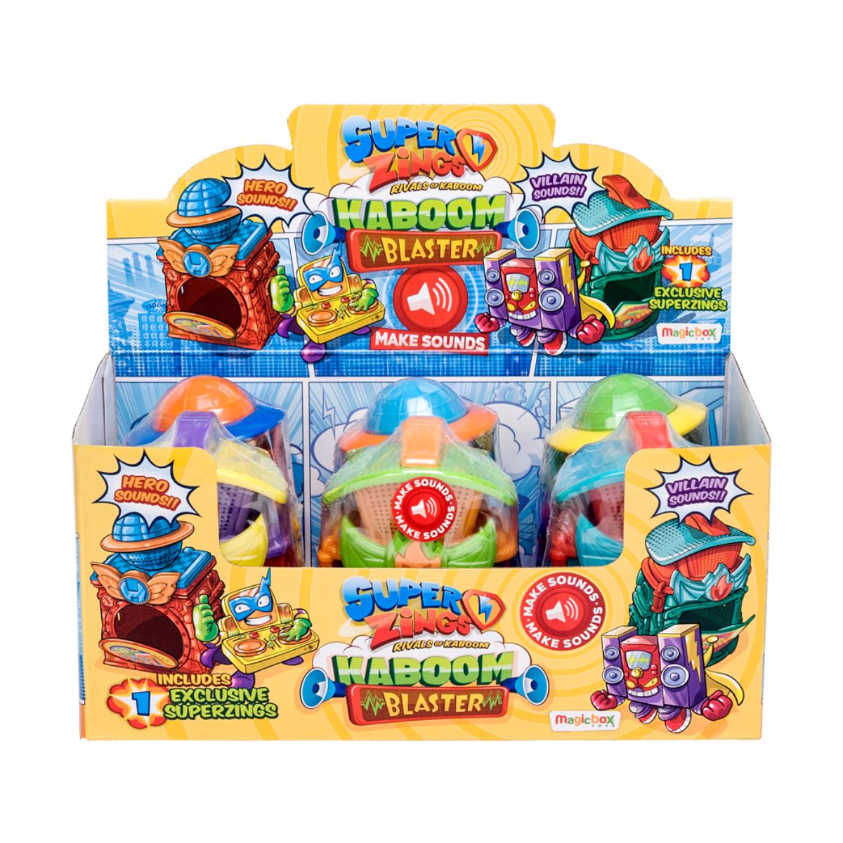8431618008041_sz9009_001w_figurina_superzings_kaboom_blaster_1_