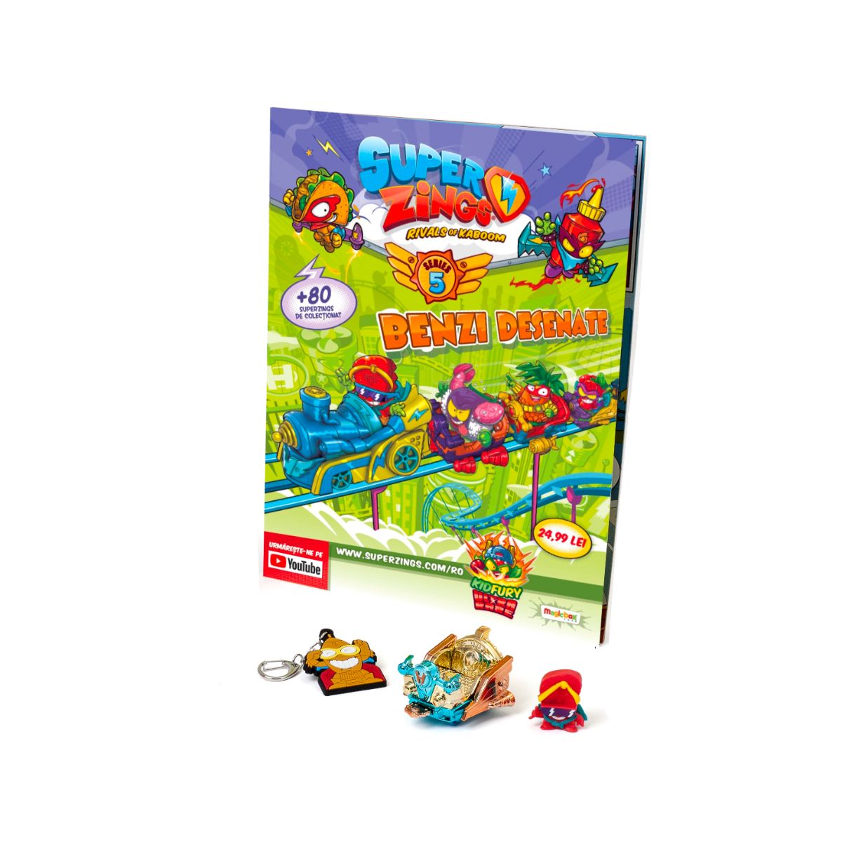8431618023686_sz50502_001w_revista_cu_jucarii_superzings_s5