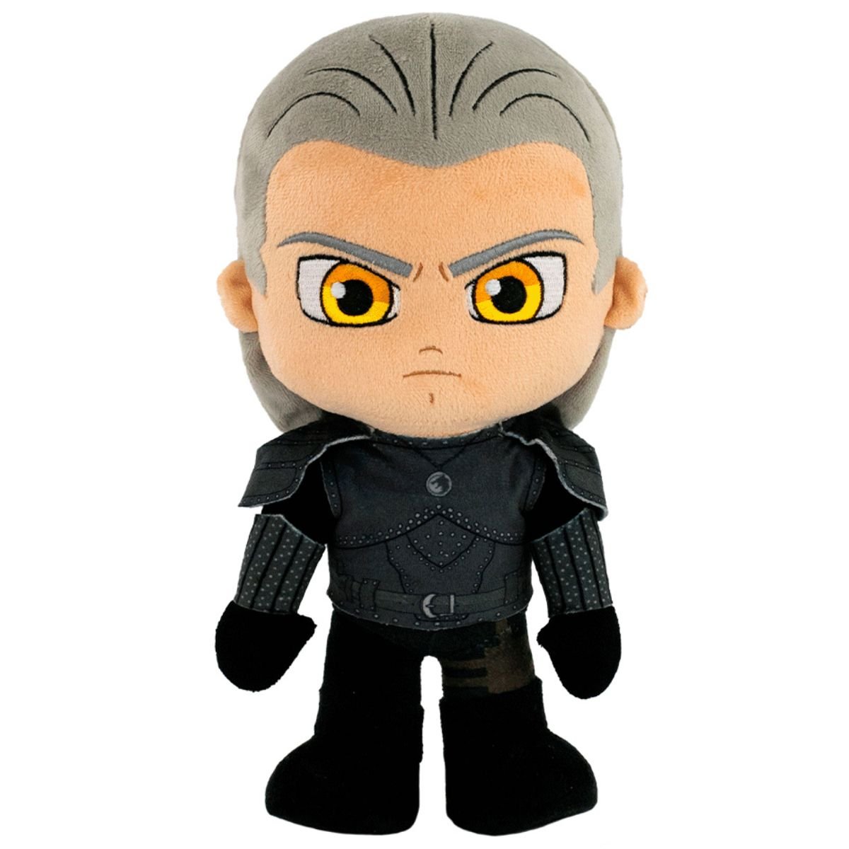 8436591581307_pl16001813_001_geralt_of_rivia_the_witcher_27_cm