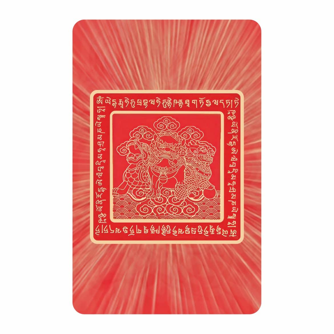 8457-Card-de-protectie-cu-scutul-celor-trei-gardieni-celesti-fata