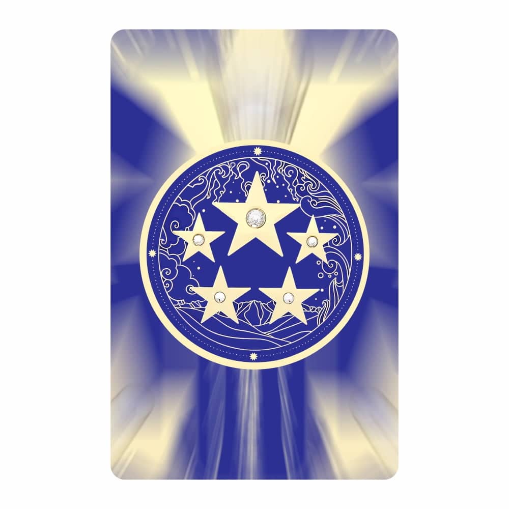 8459-Card-de-protectie-cu-amuleta-anuala-a-celor-5-stele-2023-fata