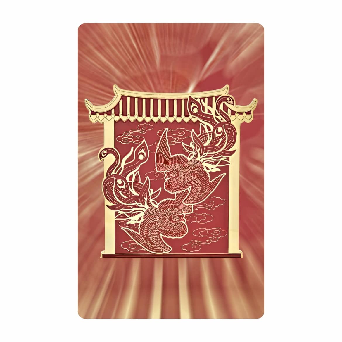 8469-Card-cu-Yang-Energy-cu-Phoenix-fata