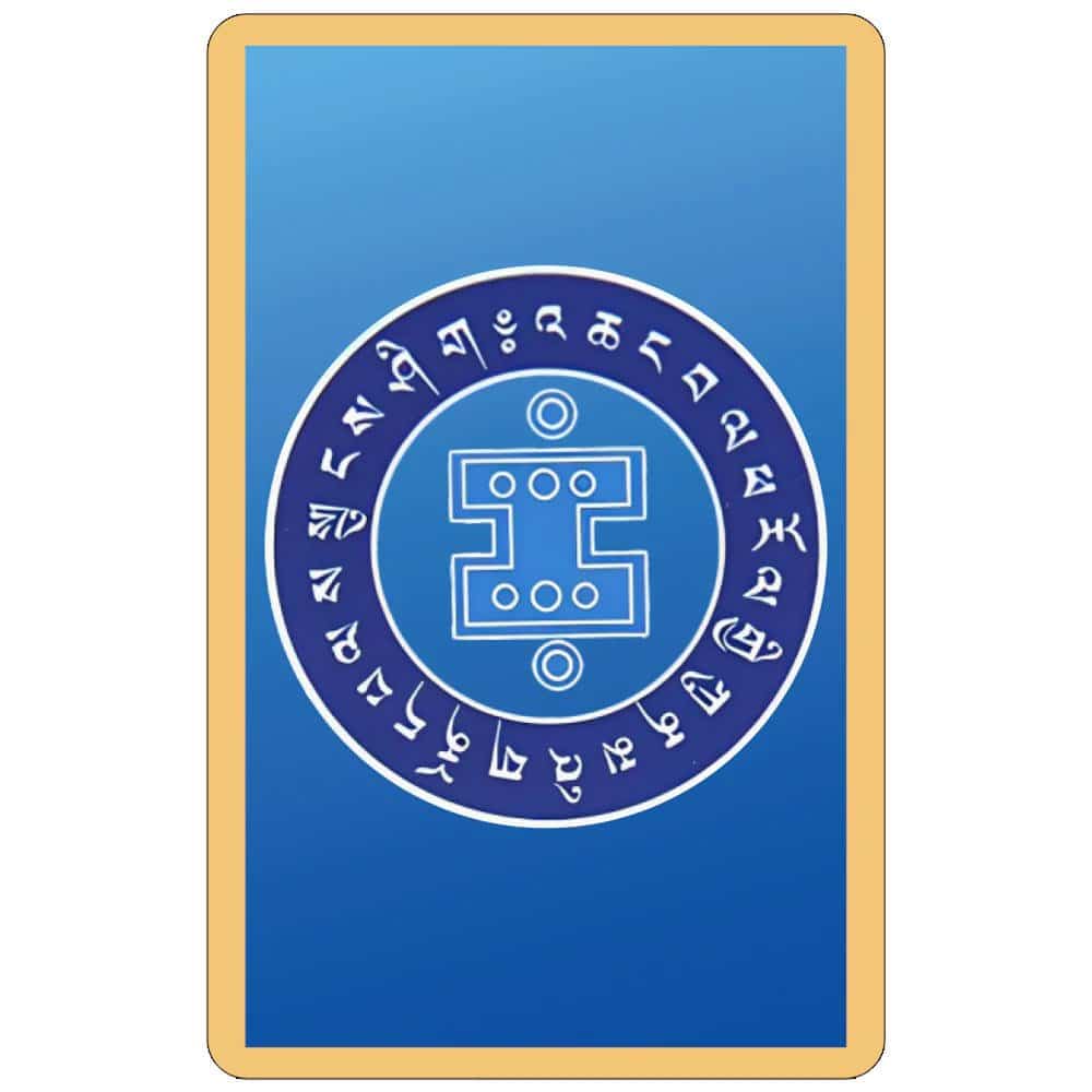 8501-Card-de-protectie-cu-elefant-si-rinocer-2023-4