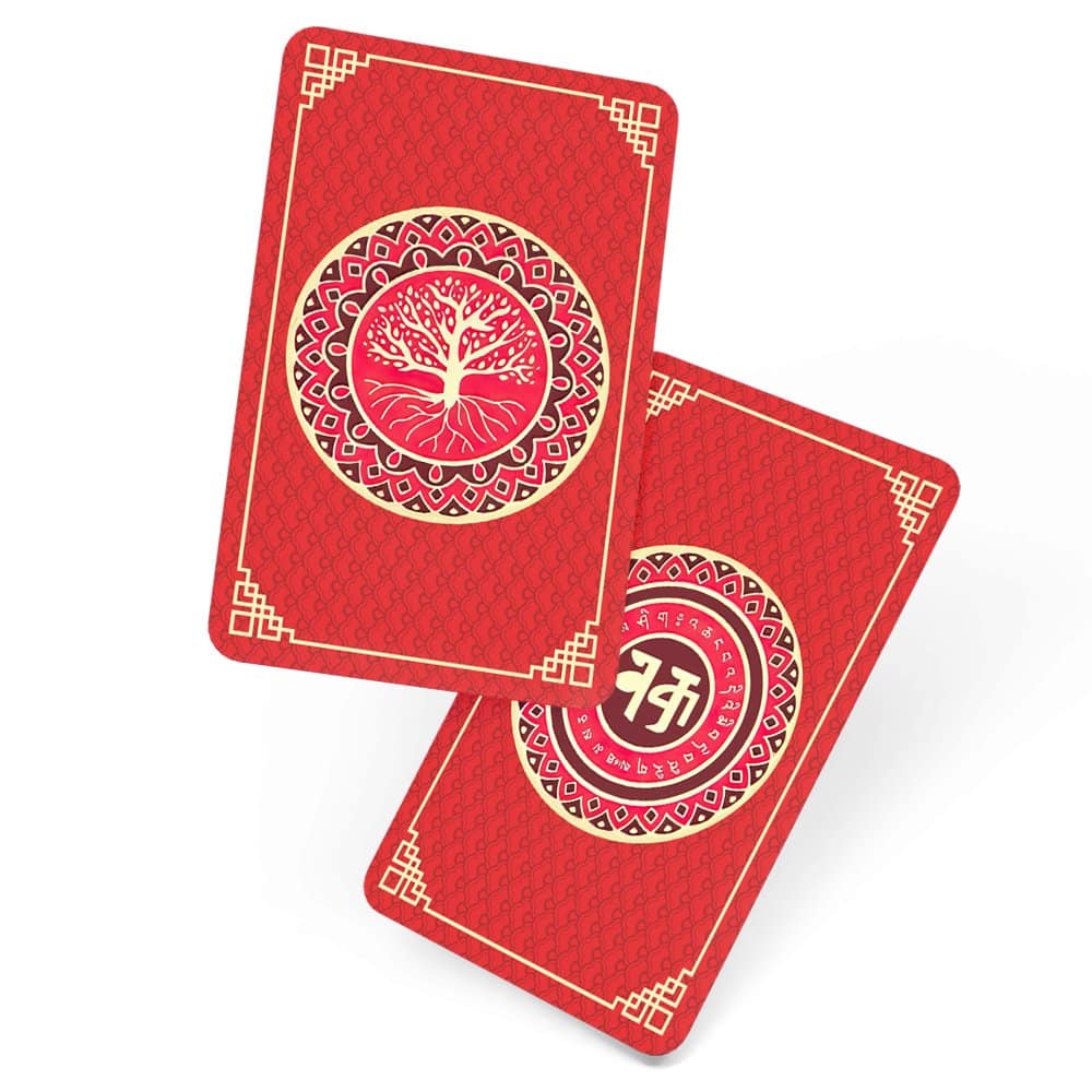 8581-Card-cu-esenta-spirituala-si-vitala