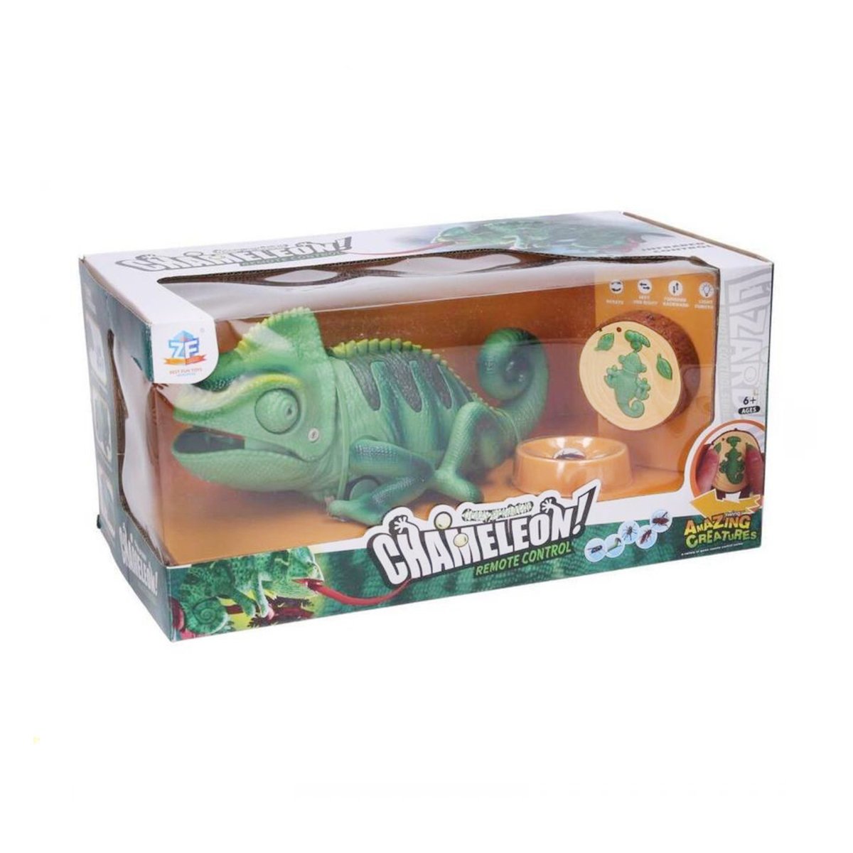 8590222365756_yy209958_001w_cameleon_cu_telecomanda_innovation_1_
