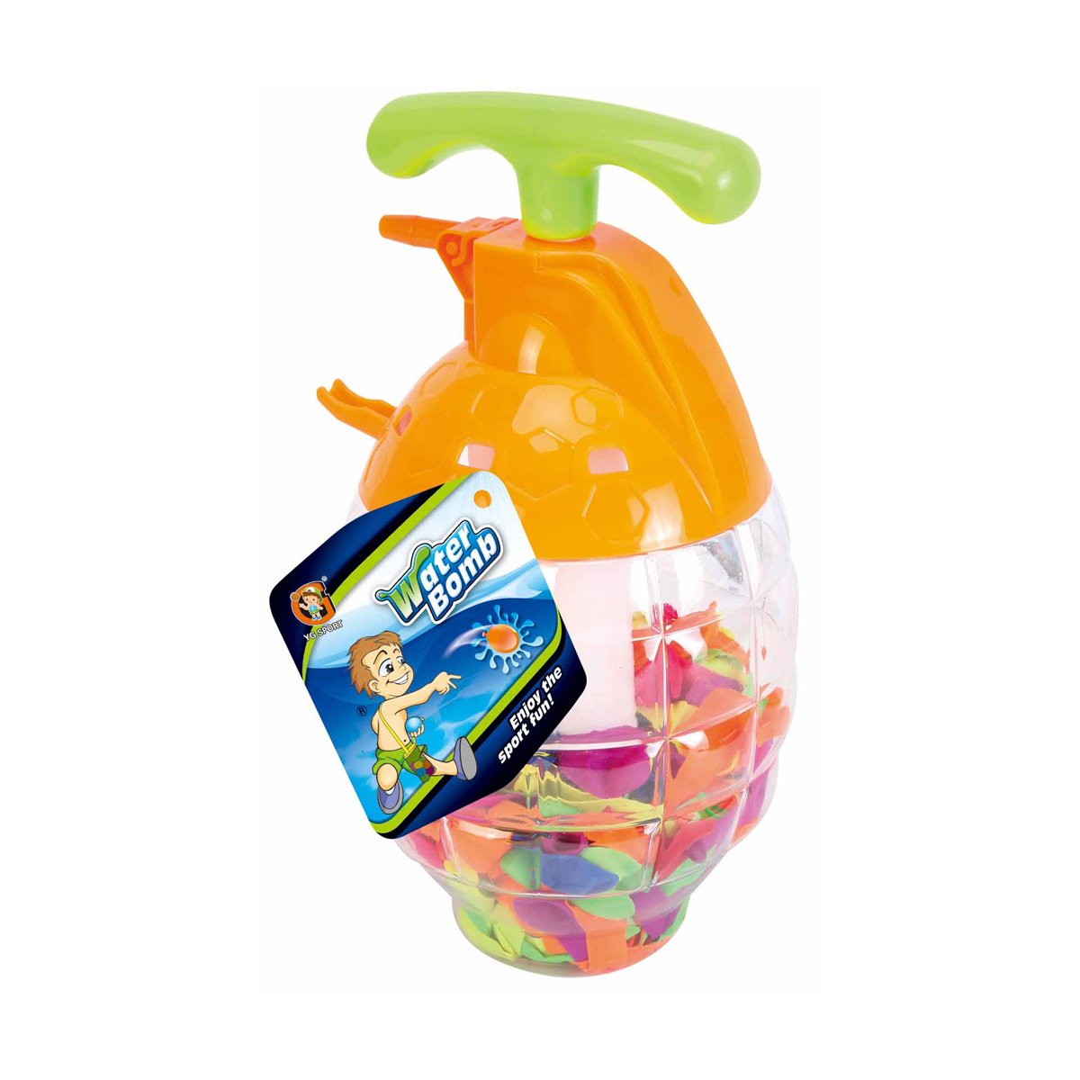 8590222365992_pompa_pentru_baloane_cu_apa_water_bomb_1_