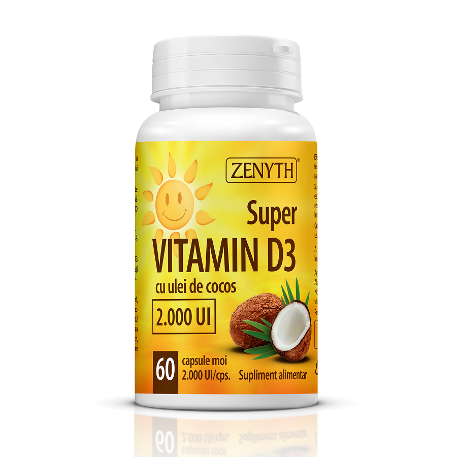 85b337b86a906_super-vitamin-d3-60-cps-nou