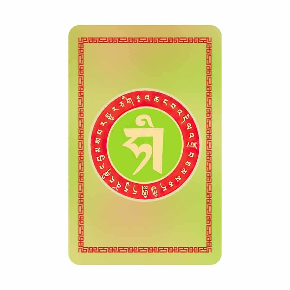 8615-Card-cu-prietenii-secreti-Tigru-si-Mistret-2024-spate