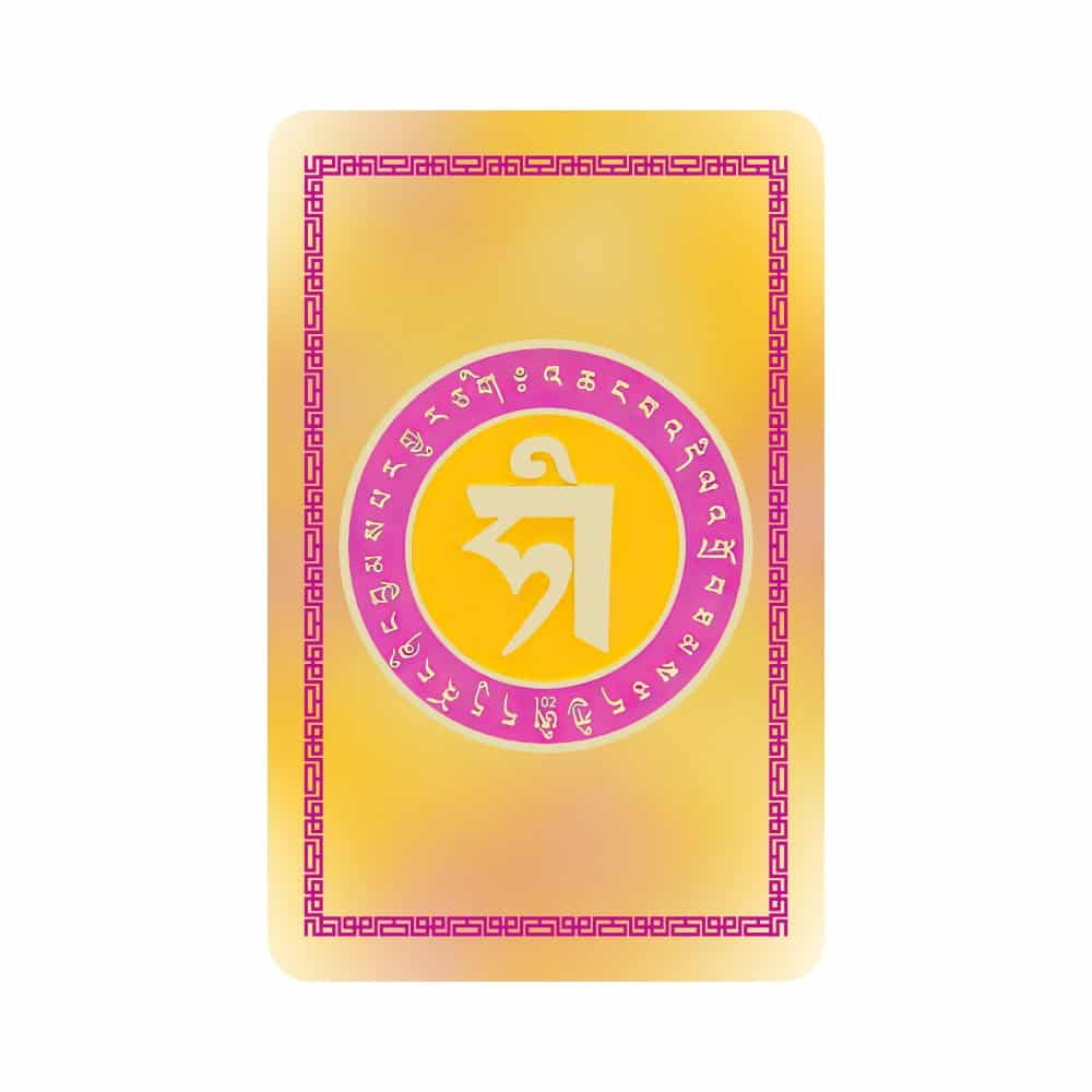 8618-Card-cu-prietenii-secreti-Bivol-si-Sobolan-2024-spate
