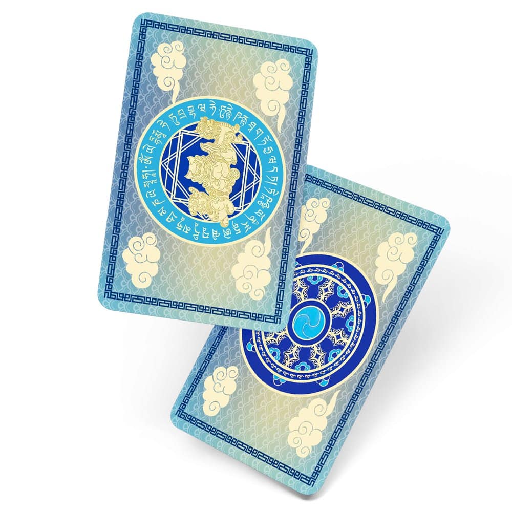 8619-Card-de-protectie-cu-cei-trei-gardieni-celesti