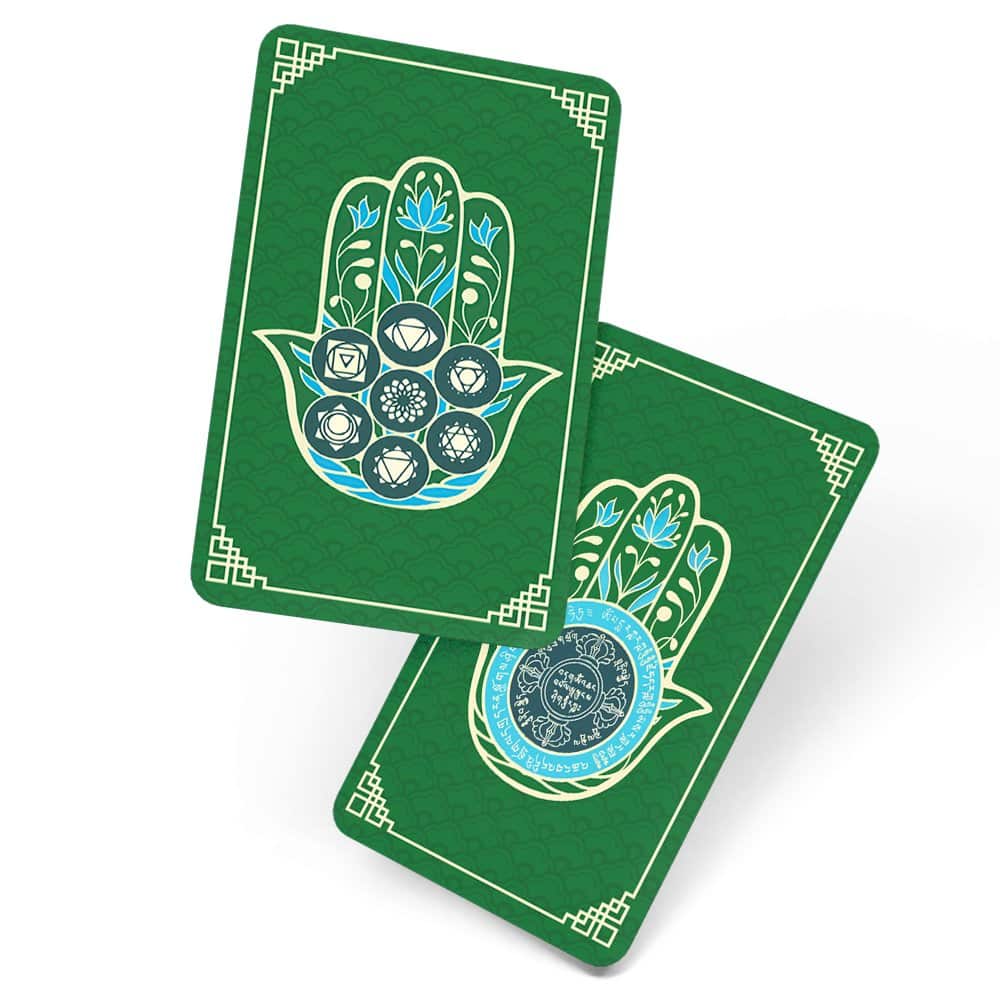 8632-Card-pentru-forta-vitala-cu-Mana-lui-Hamsa-2024