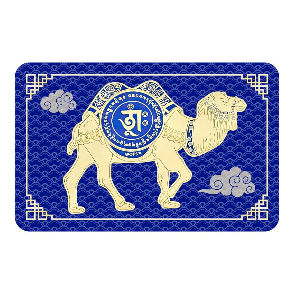8642-Card-pentru-flux-de-bani-cu-camila-2024-spate
