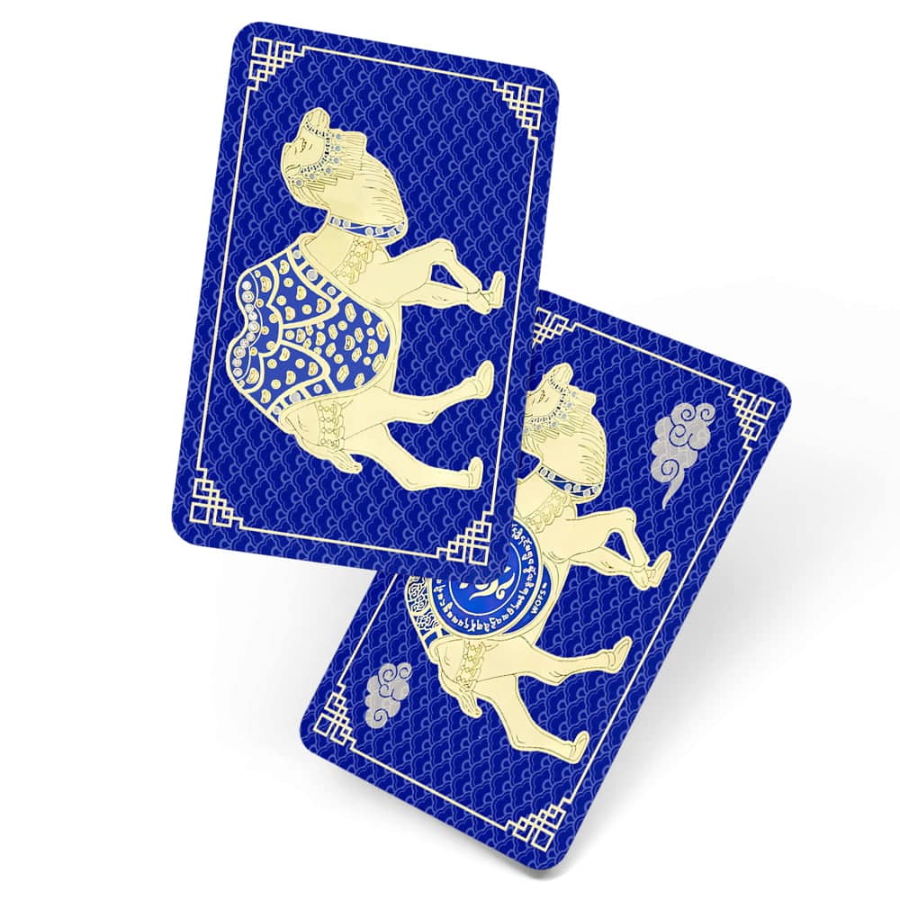 8642-Card-pentru-flux-de-bani-cu-camila-2024