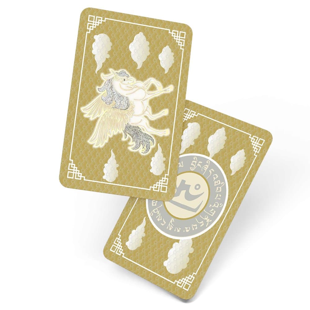 8653-Card-cu-unicornul-celest-2024_1