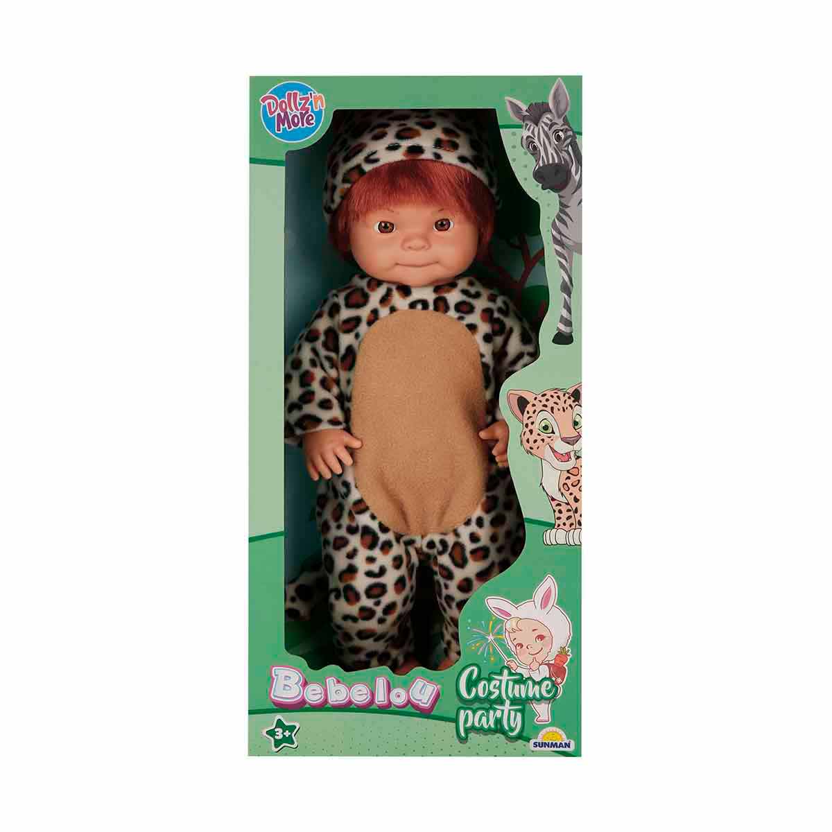 8680863026236_s00040041_papusa_bebelou_in_costum_de_leopard_dollz_and_more_40_cm_1_