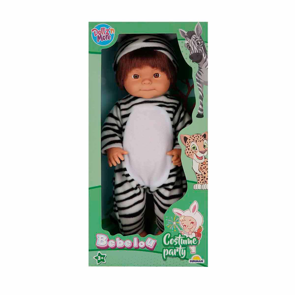 8680863026236_s00040041_papusa_bebelou_in_costum_de_zebra_dollz_and_more_40_cm_1_