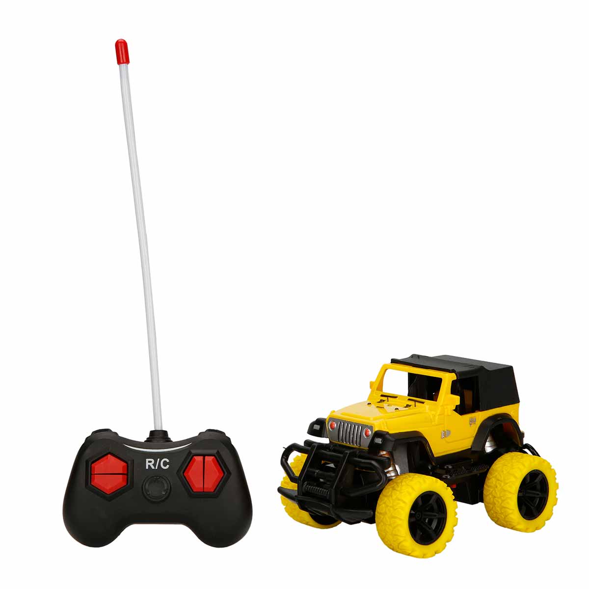 8680863027196_s00002719_masinuta_telecomanda_mini_jeep_galben_suncon_2_