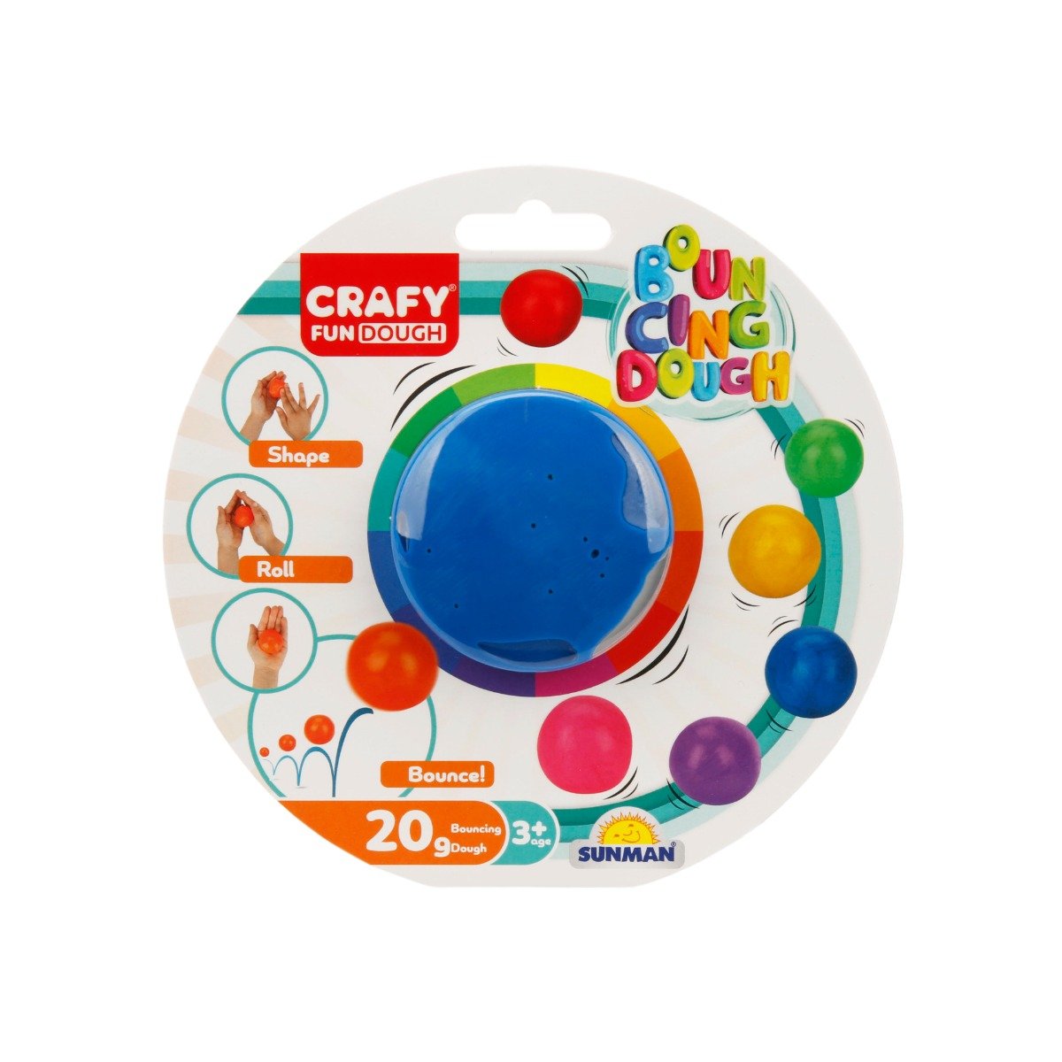 8680863030189_s00003018_albastru_plastilina_colorata_crafy_albastru_20_g_2