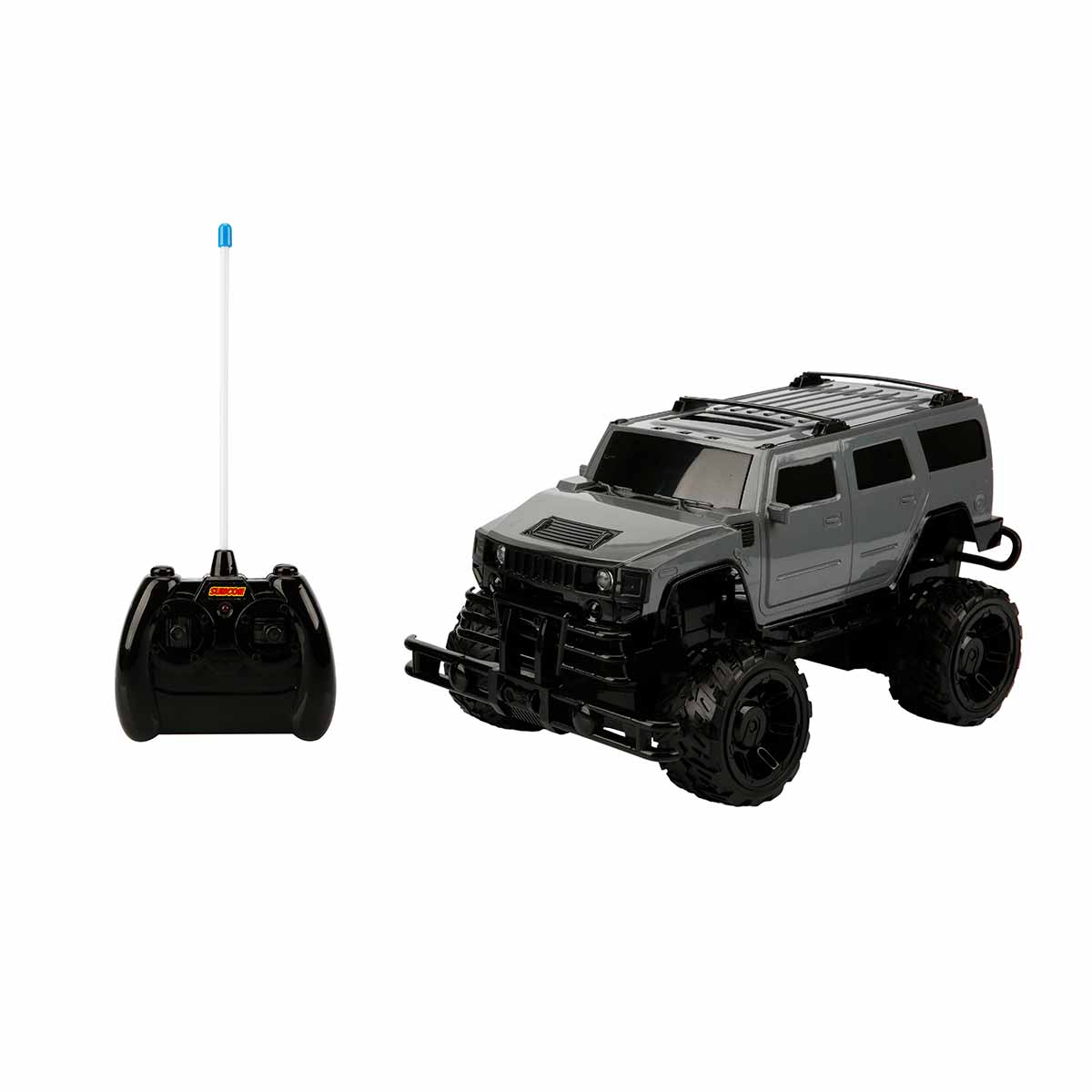 8680863030578_masinuta_cu_telecomanda_suncon_big_foot_hummer_gri_114_2_
